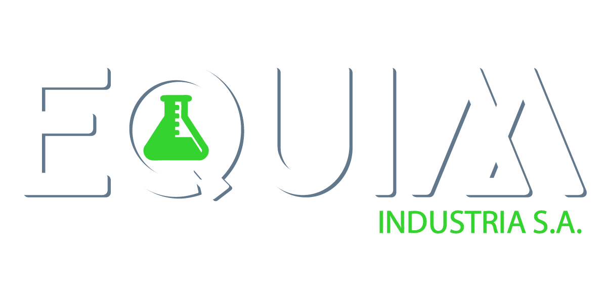 Equim
