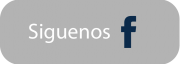 redes_Mesa de trabajo 1